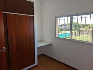 Foto 13 de Venta Casa Funes Barrio Abierto Cantegril 3 dormitorios estrenar amplio jardín