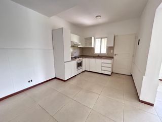 Foto 5 de Venta Casa Funes Barrio Abierto Cantegril 3 dormitorios estrenar amplio jardín