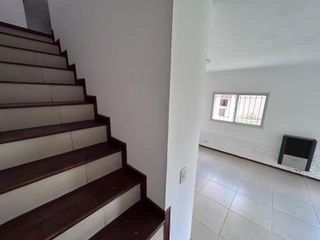 Foto 18 de Venta Casa Funes Barrio Abierto Cantegril 3 dormitorios estrenar amplio jardín