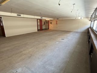Foto 5 de OFICINA EN ALQUILER SOBRE CARABELAS PISO 8 AL 200 MICROCENTRO BUENOS AIRES