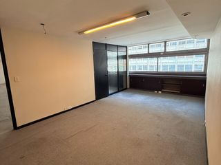 Foto 7 de OFICINA EN ALQUILER SOBRE CARABELAS PISO 8 AL 200 MICROCENTRO BUENOS AIRES