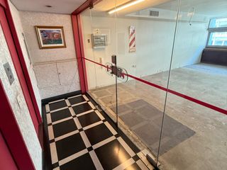 Foto 2 de OFICINA EN ALQUILER SOBRE CARABELAS PISO 8 AL 200 MICROCENTRO BUENOS AIRES