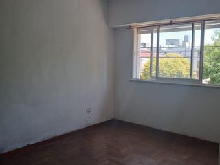 Foto 18 de Departamento en alquiler - 2 Dormitorios 1 Baño - 50 Mts2 - La Plata