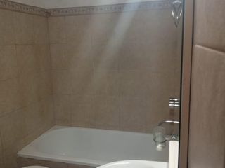 Foto 14 de Departamento en alquiler - 2 Dormitorios 1 Baño - 50 Mts2 - La Plata