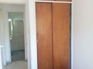 Foto 17 de Departamento en alquiler - 2 Dormitorios 1 Baño - 50 Mts2 - La Plata