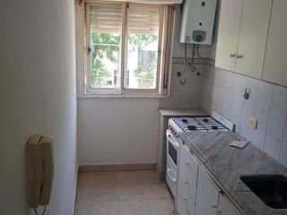 Foto 10 de Departamento en alquiler - 2 Dormitorios 1 Baño - 50 Mts2 - La Plata