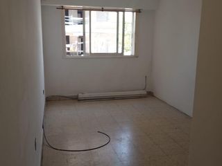 Foto 1 de Departamento en alquiler - 2 Dormitorios 1 Baño - 50 Mts2 - La Plata