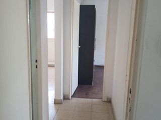 Foto 7 de Departamento en alquiler - 2 Dormitorios 1 Baño - 50 Mts2 - La Plata