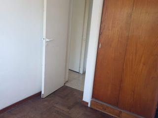 Foto 13 de Departamento en alquiler - 2 Dormitorios 1 Baño - 50 Mts2 - La Plata