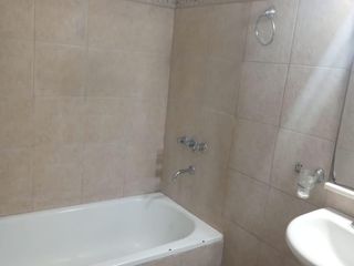 Foto 9 de Departamento en alquiler - 2 Dormitorios 1 Baño - 50 Mts2 - La Plata