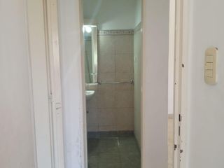 Foto 12 de Departamento en alquiler - 2 Dormitorios 1 Baño - 50 Mts2 - La Plata