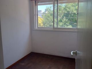 Foto 15 de Departamento en alquiler - 2 Dormitorios 1 Baño - 50 Mts2 - La Plata
