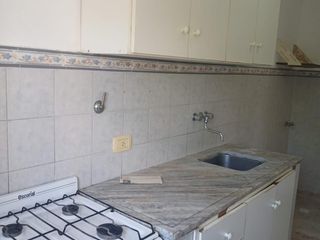 Foto 6 de Departamento en alquiler - 2 Dormitorios 1 Baño - 50 Mts2 - La Plata