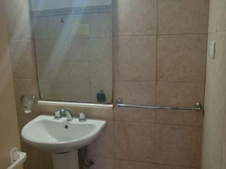 Foto 11 de Departamento en alquiler - 2 Dormitorios 1 Baño - 50 Mts2 - La Plata