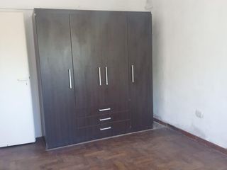 Foto 19 de Departamento en alquiler - 2 Dormitorios 1 Baño - 50 Mts2 - La Plata