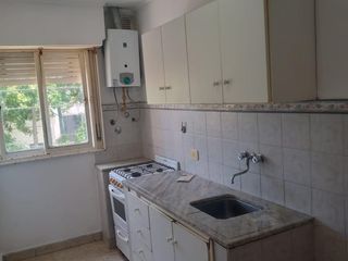 Foto 8 de Departamento en alquiler - 2 Dormitorios 1 Baño - 50 Mts2 - La Plata