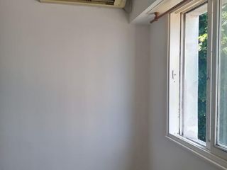 Foto 3 de Departamento en alquiler - 2 Dormitorios 1 Baño - 50 Mts2 - La Plata