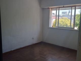 Foto 5 de Departamento en alquiler - 2 Dormitorios 1 Baño - 50 Mts2 - La Plata