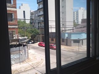 Foto 2 de Departamento en alquiler - 2 Dormitorios 1 Baño - 50 Mts2 - La Plata