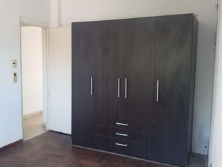 Foto 16 de Departamento en alquiler - 2 Dormitorios 1 Baño - 50 Mts2 - La Plata