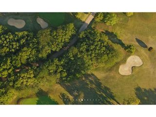 Foto 7 de Lote/Terreno en venta al GOLF en Medal Country club