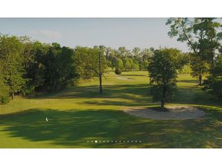 Foto 1 de Lote/Terreno en venta al GOLF en Medal Country club