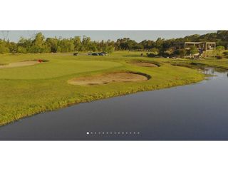 Foto 3 de Lote/Terreno en venta al GOLF en Medal Country club