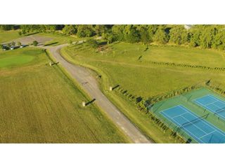Foto 4 de Lote/Terreno en venta al GOLF en Medal Country club