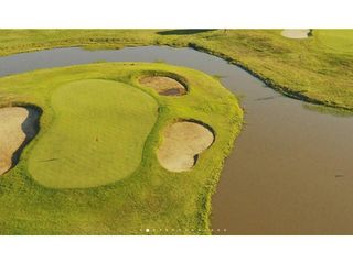 Foto 5 de Lote/Terreno en venta al GOLF en Medal Country club