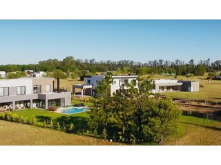 Foto 6 de Lote/Terreno en venta al GOLF en Medal Country club