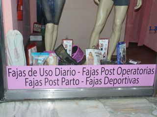 Foto 5 de Local en venta - 18Mts2 - Belgrano