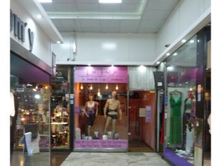 Foto 6 de Local en venta - 18Mts2 - Belgrano