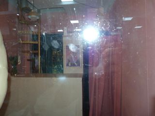 Foto 3 de Local en venta - 18Mts2 - Belgrano