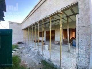 Foto 3 de Casa en venta El Cantón - Norte