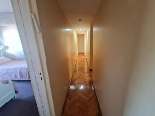 Foto 10 de VENTA - 5 AMBIENTE AL FRENTE C/BALCÓN - COCHERA - SEGURIDAD - RECOLETA