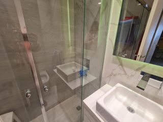 Foto 6 de VENTA - 5 AMBIENTE AL FRENTE C/BALCÓN - COCHERA - SEGURIDAD - RECOLETA