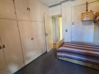 Foto 17 de VENTA - 5 AMBIENTE AL FRENTE C/BALCÓN - COCHERA - SEGURIDAD - RECOLETA