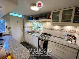 Foto 26 de Casaquinta en venta, Violeta N°1147, Barrio El Cazador. APTA CREDITO.