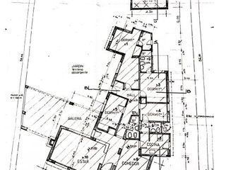 Foto 3 de Casaquinta en venta, Violeta N°1147, Barrio El Cazador. APTA CREDITO.