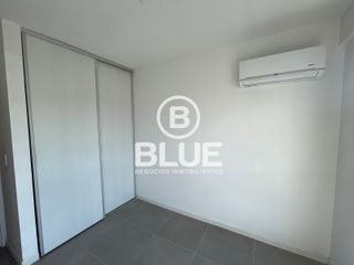 Foto 6 de Departamento Venta Banfield Valentin Vergara al 1500  Frente a la Estacion