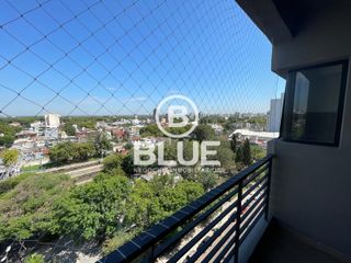 Foto 9 de Departamento Venta Banfield Valentin Vergara al 1500  Frente a la Estacion