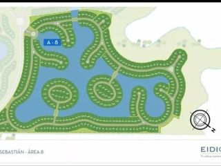 Foto 5 de Terreno en venta - 800mts2 - San Sebastián