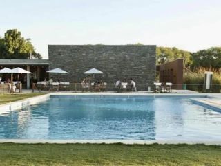 Foto 8 de Terreno en venta - 800mts2 - San Sebastián
