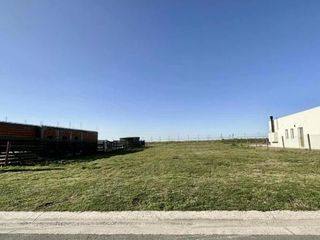 Foto 7 de Terreno en venta - 800mts2 - San Sebastián