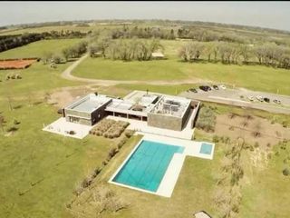 Foto 6 de Terreno en venta - 800mts2 - San Sebastián