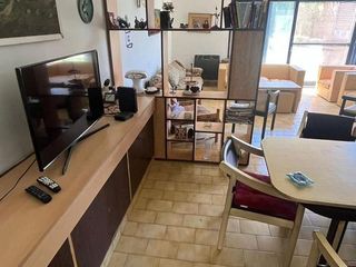 Foto 8 de Casa en Soc. Hebraica Argentina