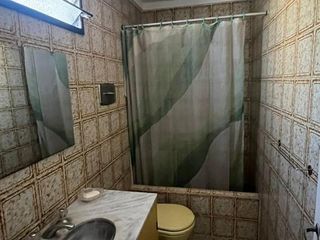 Foto 12 de Casa en Soc. Hebraica Argentina