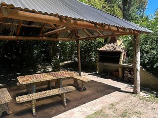 Foto 6 de Casa en Soc. Hebraica Argentina