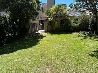 Foto 7 de Casa en Soc. Hebraica Argentina