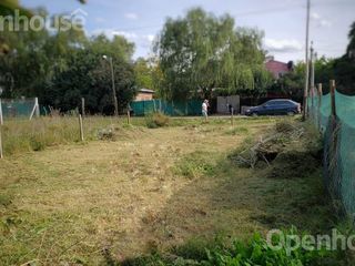 Foto 1 de VENTA-EXCELENTE LOTE EN EL CENTRO DE MANZANARES